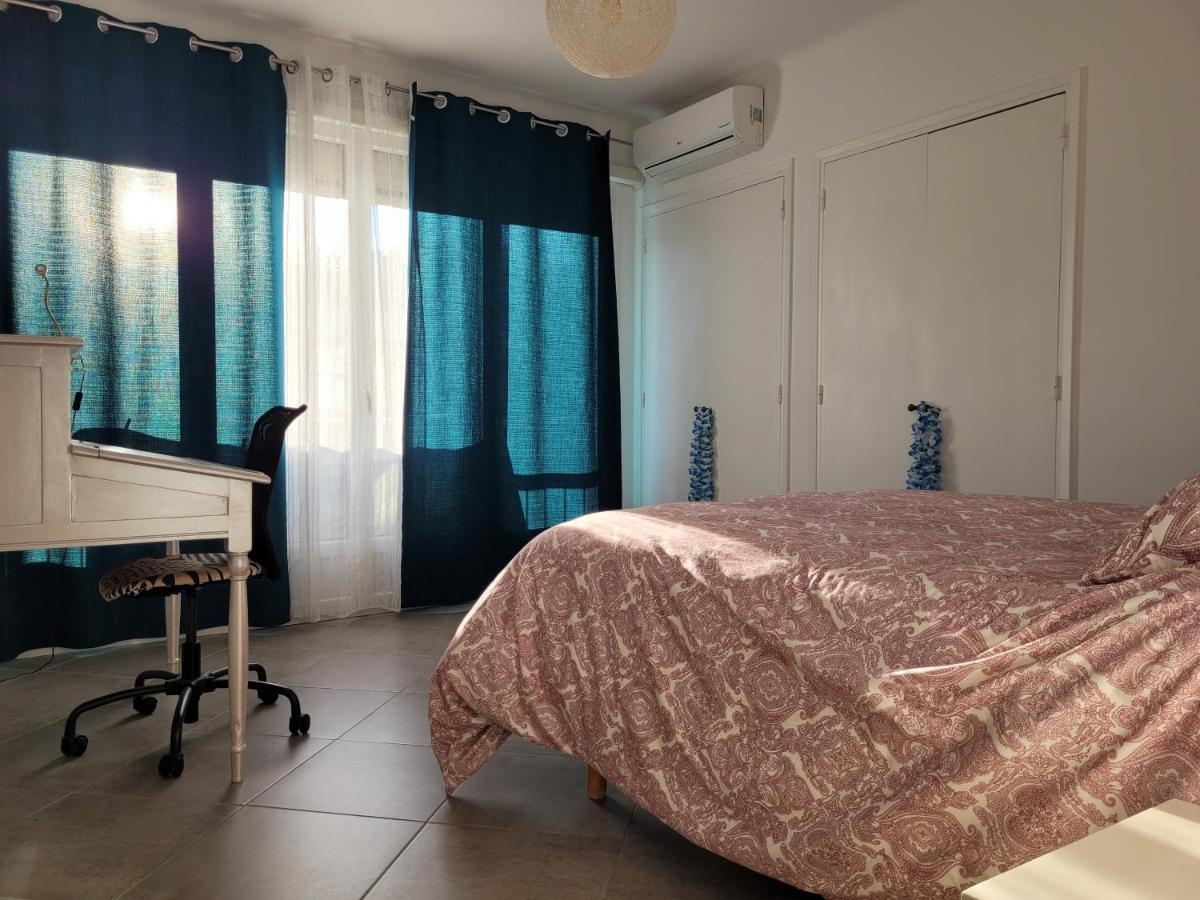 Appartement Jean Vilar Avignone Esterno foto